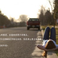 ۰麣5ξͼƬ